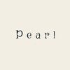 baroquepearl_